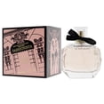 thumbnail image 3 of New Brand Aerosol EDP Fashionista 3.3 oz New Balance New Brand Aerosol EDP 3.3 oz, 3 of 5