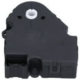 YanMaoYi HVAC AC Heater Air Blend Door Actuator 89018365 for Chevrolet