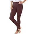 thumbnail image 1 of Stirrup Leggings, 1 of 3