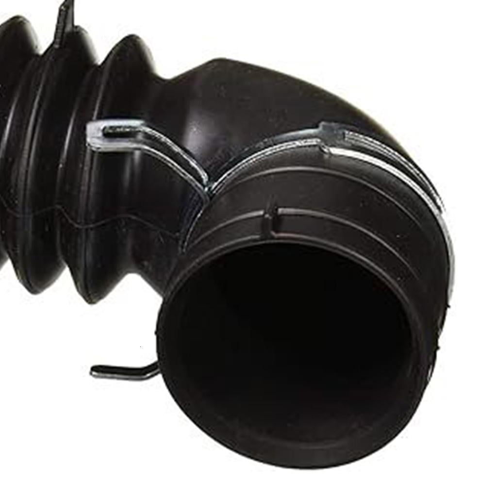 Washer Drain Hose DC97-17345B for WA45M7050AW WA48H7400AW WA50F9A6DSW WA50K8600A