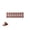 B, variant on 2pc 20×5in Fence Planters,Garden Edging,Garden Fence Border,Picket Fence,Garden Fence,Yard Fence Small Fence, For Flower Bed Barriers And Landscape Fencing Coffee