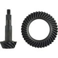 thumbnail image 2 of Spicer 2023695 SVL Differential Ring And Pinion Fits select: 1999-2017 CHEVROLET SILVERADO, 1995-2017 CHEVROLET TAHOE, 2 of 4