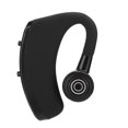 thumbnail image 3 of Auriculares estéreo Bluetooth con control de voz, auriculares colgantes para Android/IOS, 3 of 8