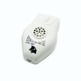 thumbnail image 1 of Extra-loud Telephone Ringer Phone Ring Amplifier Ringing Bell Sound Betterlifefg, 1 of 3