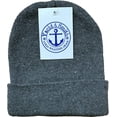 thumbnail image 2 of Yacht & Smith Wholesale Beanie and Glove Winter Bulk Kit, Kids Adults Bulk Sets, Homeless Donation Shelters, 2 of 7