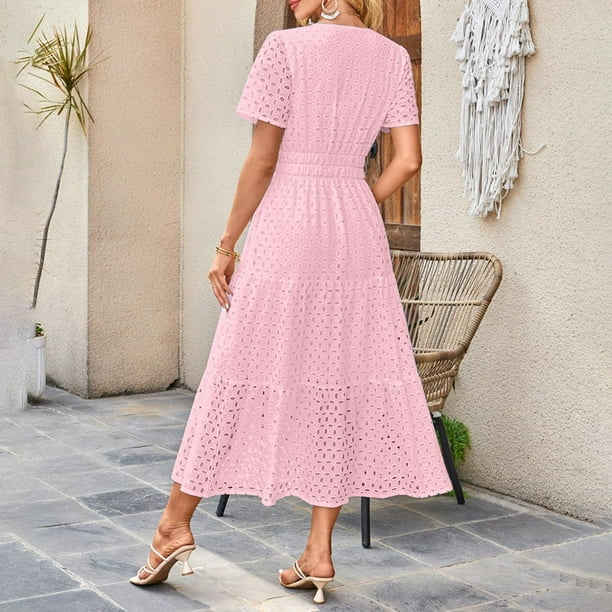 champagne prom dresses 2015 A Line V Neck Long Sleeves Dress With Appliques TP0940 US12 / Champagne Melissa Sweet, Linear Lace elegant long sleeves Ole Miss Socks Size:US 7.5 / EU 40.5