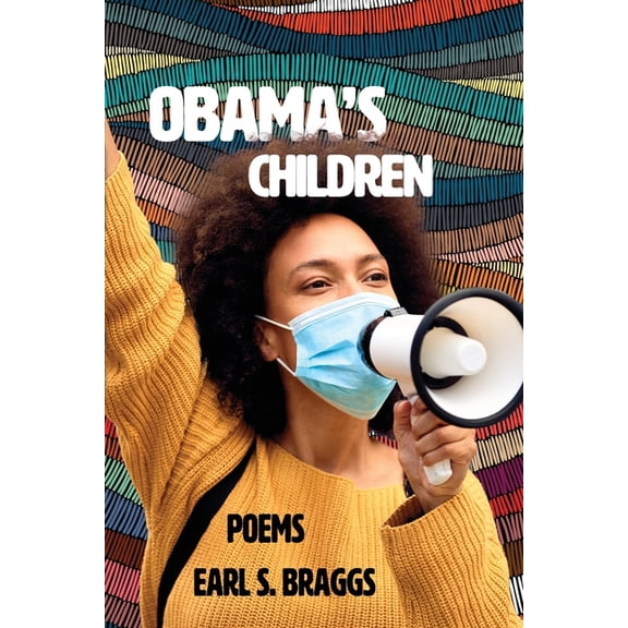 Obama's Children: Poems, (Paperback)
