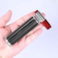 thumbnail image 4 of Bicycle Inflator Pump,Mini Manual Portable Aluminum Bicycle Pump Mini Pump Built for Professionals, 4 of 9