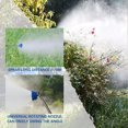thumbnail image 4 of Pulverizador de alta presión a prueba de viento para riego de árboles agrícolas (recto) Sywqhk Arte deco, 4 of 7