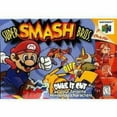thumbnail image 1 of Super Smash Bros., 1 of 1
