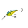 thumbnail image 4 of Norman Deep Little N crankbait, 4 of 4