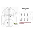 thumbnail image 3 of Playera Polo Scout Adulto, 3 of 3
