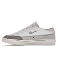 thumbnail image 2 of Nike Men's Retro GTS 97 Summit White Flat Pewter Shoes, from StockX, 2 of 5
