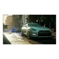 thumbnail image 3 of Need for Speed: Most Wanted (Wii U), 3 of 11