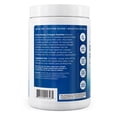 thumbnail image 3 of Nordic Naturals Collagen Peptides, Unflavored, 10.6 oz, 3 of 8