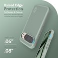 thumbnail image 4 of Funda TUDIA MergeGrip para Google Pixel 10 / Pixel 10 Pro, 4 of 6