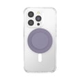 thumbnail image 4 of Soporte para teléfono PopSockets redondo, compatible con MagSafe Dusk, 4 of 6