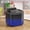 Black Upgrade, variant on 3L USB Pet Water Fountain with Pump & Filter Anti-Dry Burning Cat Water Dispenser Auto Recirculating Pet Water Flow Drinker