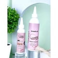 thumbnail image 5 of Shebha Intensive Growth Oil: Unlock Your Hair's Potential with 99% Quarantee, 5 of 5