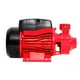thumbnail image 3 of Bomba de Agua Periférica Igoto Duo 1hp 750w 30 Metros PKM80, 3 of 5