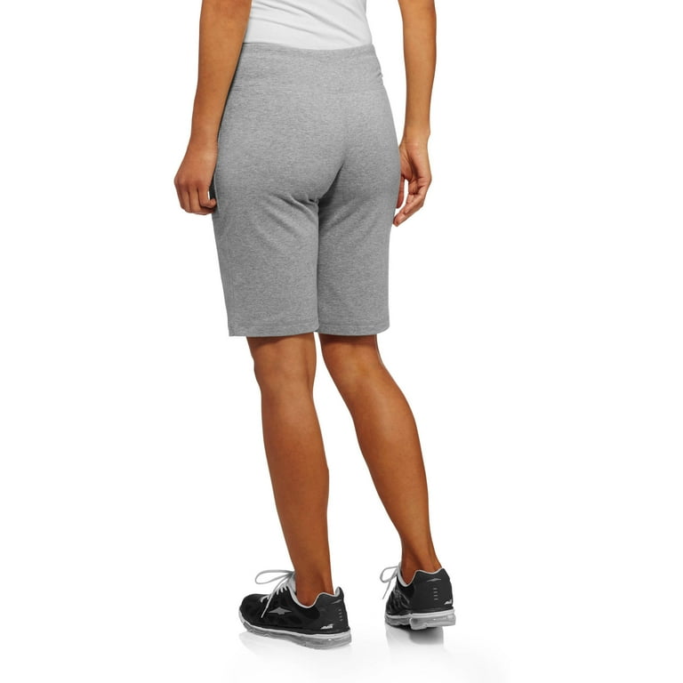 Danskn shorts! These are a sze Medum (8-10) | Danskn, Gym shorts