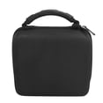 thumbnail image 4 of Bolsa de almacenamiento para altavoces Bluetooth, bolsa de almacenamiento para altavoces Bluetooth, bolsa de protección para altavoces portátiles, experiencia incomparable, 4 of 9