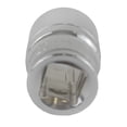 thumbnail image 3 of 20mm 1/2" Drive Shallow Metric Socket Single Hex / 6 sided Bergen, 3 of 3