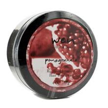 Wen By Chaz Dean Wen Pomegranate Re Moist Intensive Hair