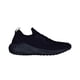 thumbnail image 1 of Tenis Charly para Hombre, Marino Talla 28, 1 of 4