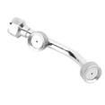 thumbnail image 1 of Agricultural Nozzle, Ensuring Fine Mist Effect Spray Rod Accessories Indoor Nozzle Agriculture For Home, 1 of 8
