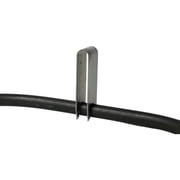Range Oven Bake Element For Kenmore 91195292992 91195297990 91195297991 91195297992 91195298990 91195298991 91195298992 91195492300