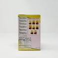 thumbnail image 6 of Ahmed Custard powder mix 285g, 6 of 8