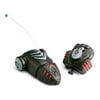 Wild Planet Mobile Spy Ear