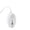 white, variant on New PD 20W power strip charger with touch light, dual Type-C + dual USB multi-port smart fast charging., Black