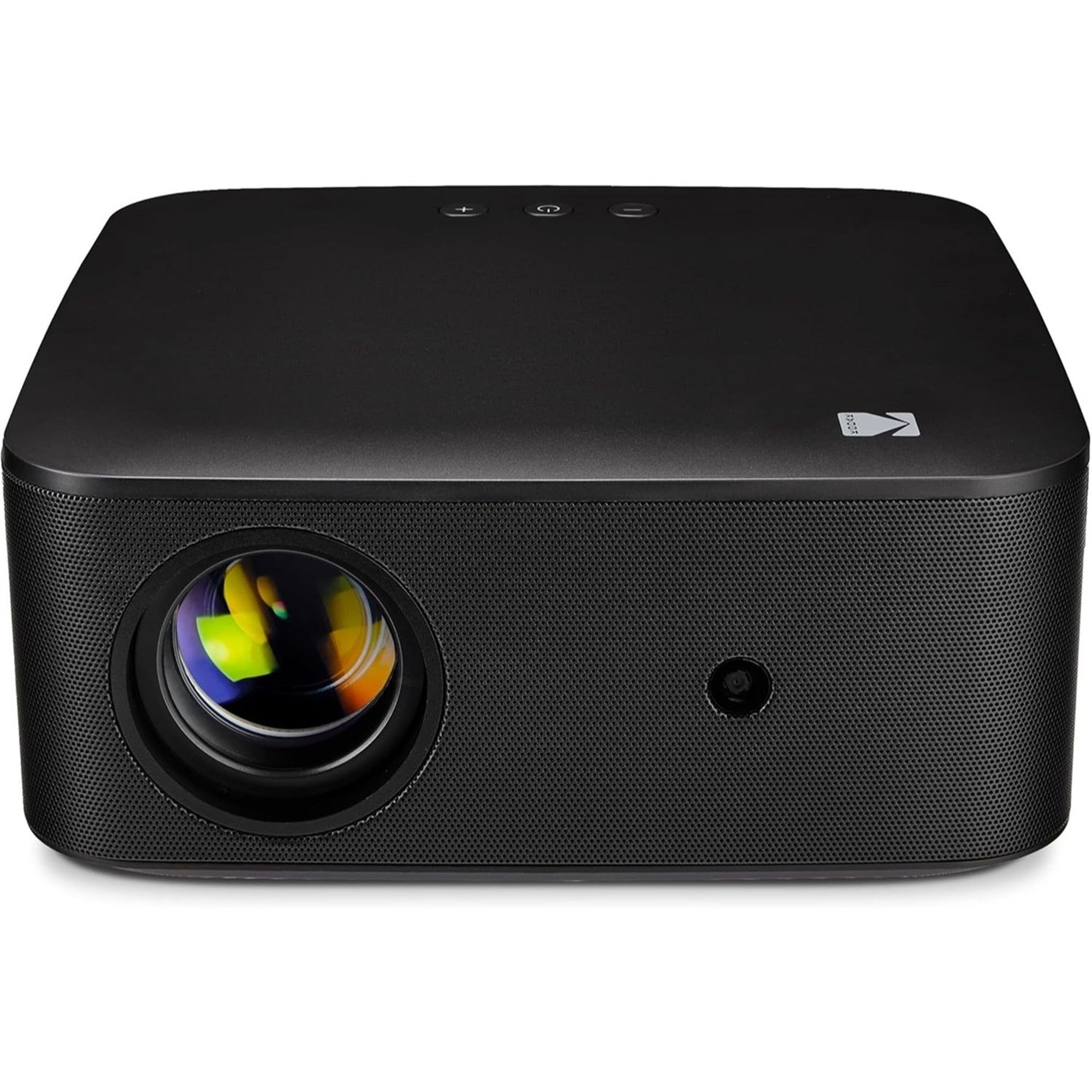 AAXA Technologies KP-800-01 P5 Pico Projector - Walmart.com
