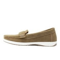 thumbnail image 2 of Alexis Bendel Women's Adult Comfort Sport Loafer, 2 of 8