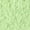 Green, variant on JJHGVB Fluffy Socks Crew Socks Women Fuzzy Cozy Slipper Socks Warm Soft Winter Home Sleeping Socks Winter Socks Beige One Size