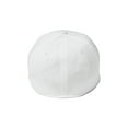 thumbnail image 2 of Athletic Works Mens Baseball Hat, 2 of 2