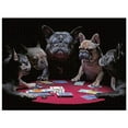 thumbnail image 2 of Adults Puzzles 1000 Piece Large Puzzle Game Interesting Toys Personalized Gift, 2 of 4