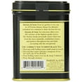 thumbnail image 3 of Harney & Sons Black Earl Grey Loose Leaf Tea, 4 Ounce Flavored Black Tea, 3 of 5