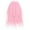 Black, variant on Tulle Skirts for Women Glitter Sequin Elastic Waist Layered Mesh Flowy Asymmetrical Puffy Skirt Fairy Skirt Midi Tutu Skirts