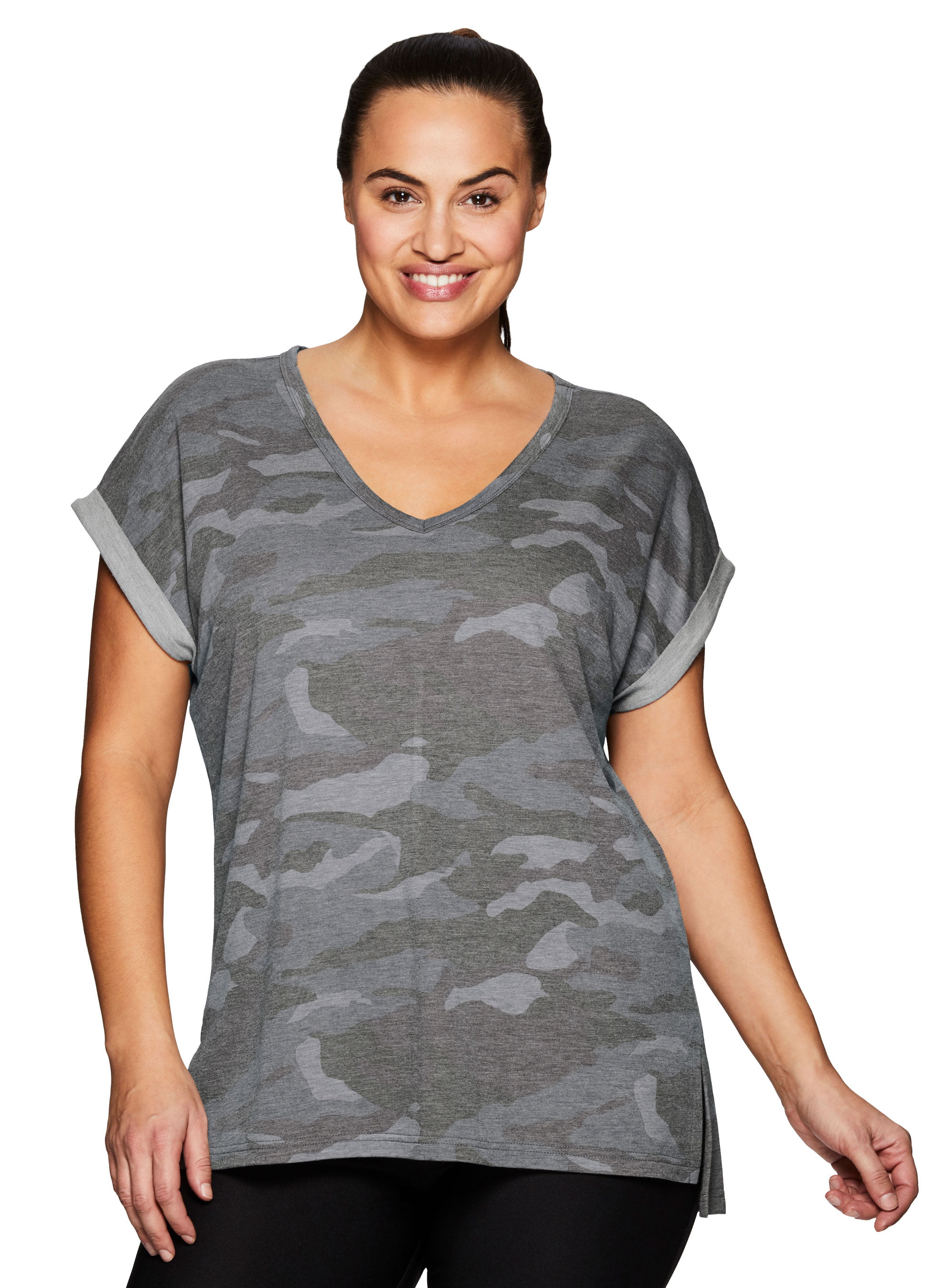 Workout Tops For Plus Size Women  International Society of Precision  Agriculture