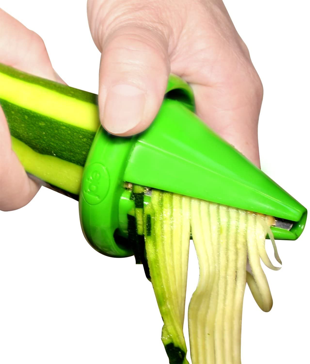 Joie Veggie Spiral Strips Slicer