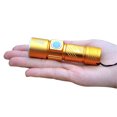 thumbnail image 6 of Fairnull Flashlights USB Rechargeable 3 Modes Aluminum Alloy Sturdy Portable Torch Flashlight for Outdoor, 6 of 10