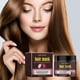 thumbnail image 3 of Repair Hair Mask Acondicionador Nutritivo Profundo | Tratamiento hidratante para cabello dañado, seco y encrespado | Alisa Suaviza Aporta Brillo | Textura no grasa | 7x7x4.5cm | Cuidado de, 3 of 7