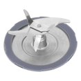 thumbnail image 2 of Blender Blade Replacement Kit for OSTER Blender 1200W, 2 of 5