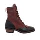 thumbnail image 2 of Packer de 9 "para hombre Castaño / Negro, Talla - 10.5 AdTec  1179-M105, 2 of 2