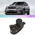 thumbnail image 2 of Motor de Bomba de Freno Yuxing 8554009 Para Geely X70 Negro, 2 of 5