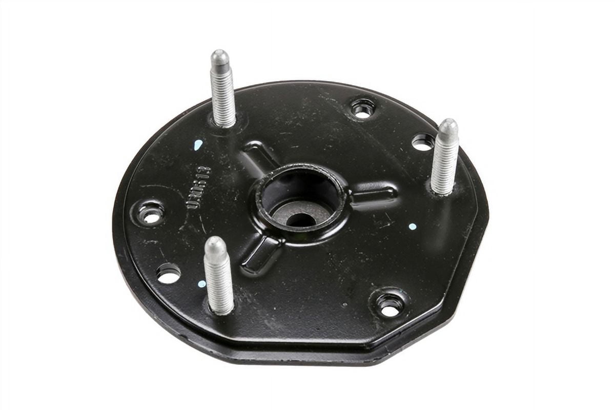 Front Suspension Strut Mount