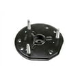 thumbnail image 2 of Front Suspension Strut Mount, 2 of 3